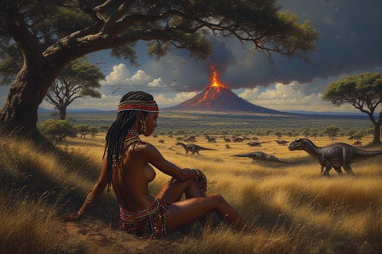 Maasai_warrior_female_nude_nak (1).jpeg