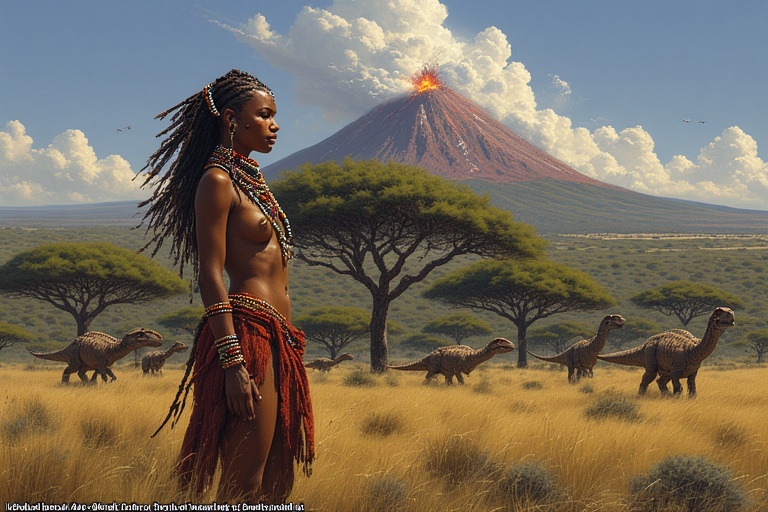 Maasai_warrior_female_nude_nak (2).jpeg