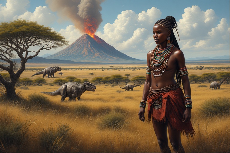 Maasai_warrior_female_nude_nak.jpeg