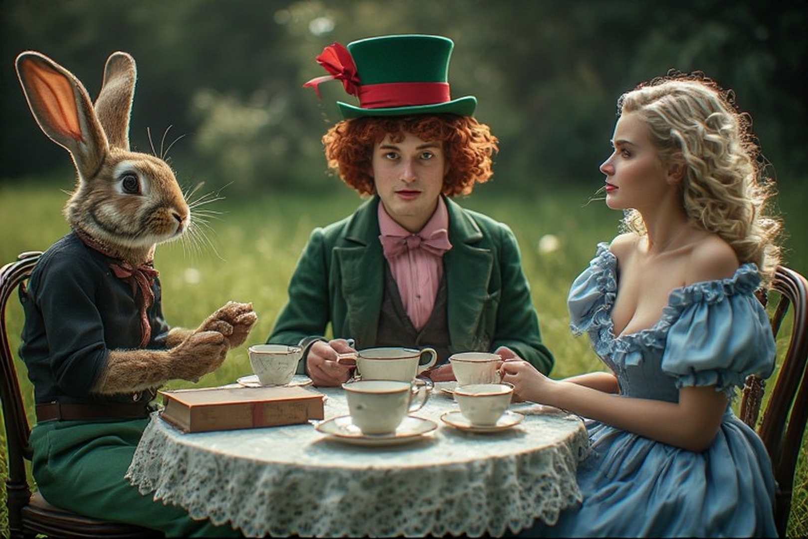 mad hatter's tea party.jpg