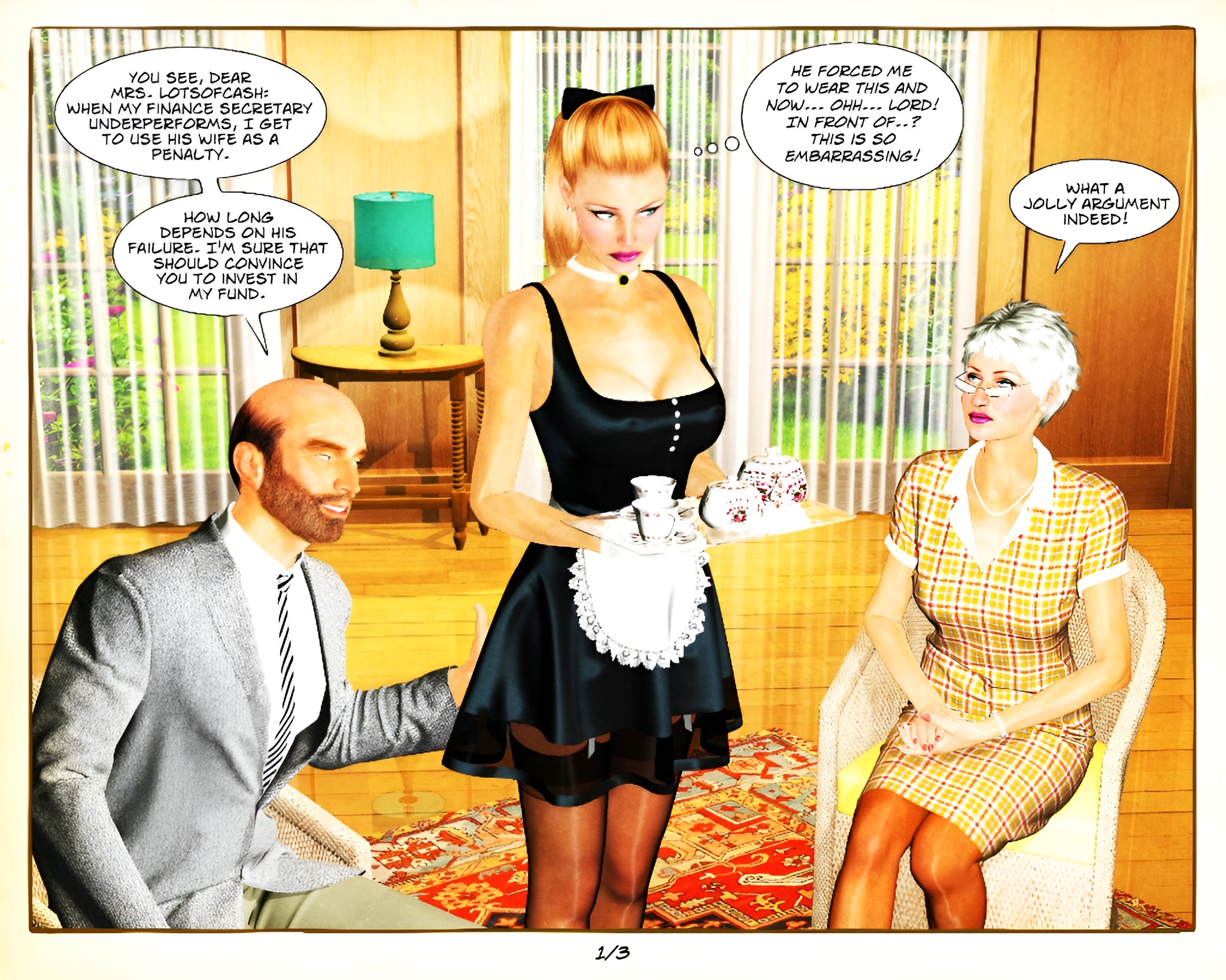 Made a Maid 1 (1).jpg