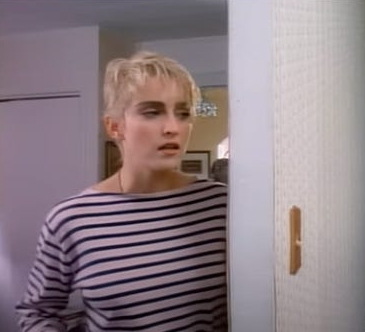 Madonna-Androgyn.jpg