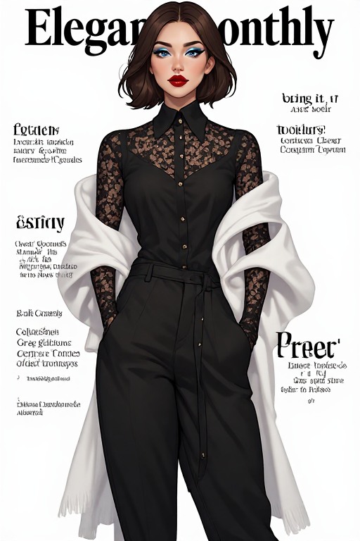Magazine_cover_Elegant_Monthly (1).jpeg