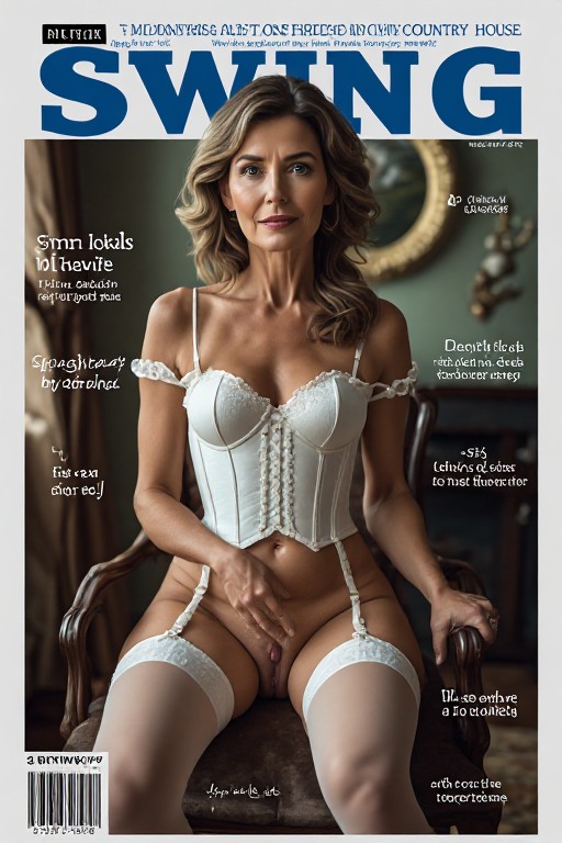 Magazine_Cover_Title_Swing_UK_ (2).jpeg