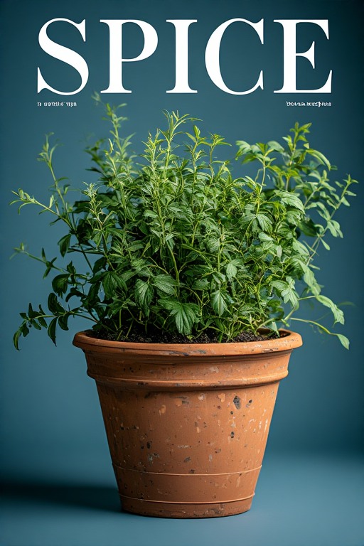 Magazine_Cover_Titled_SPICE_in (1).jpeg