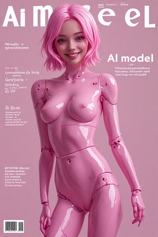 Magazine_cover_with_the_title_ (1).jpeg