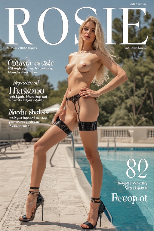 Magazine_cover_With_the_title_ (2).jpeg