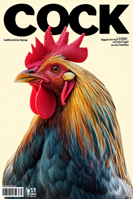 Magazine_cover_with_the_title_ (3).jpeg
