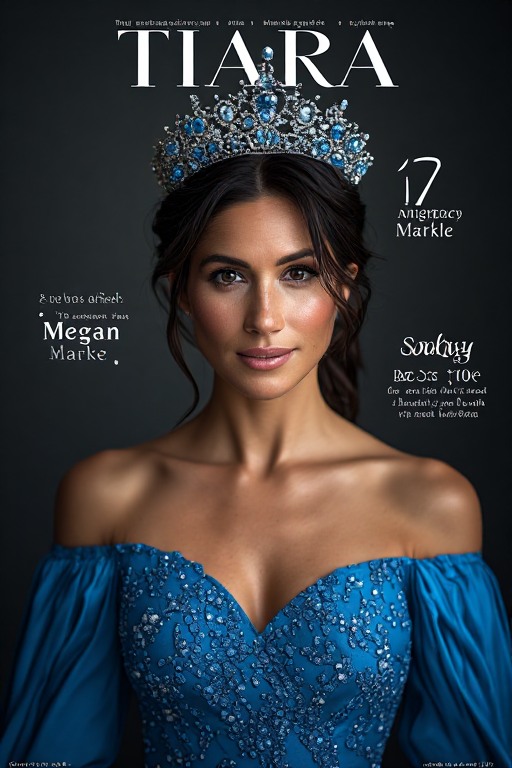 Magazine_cover_with_the_title_ (4).jpeg