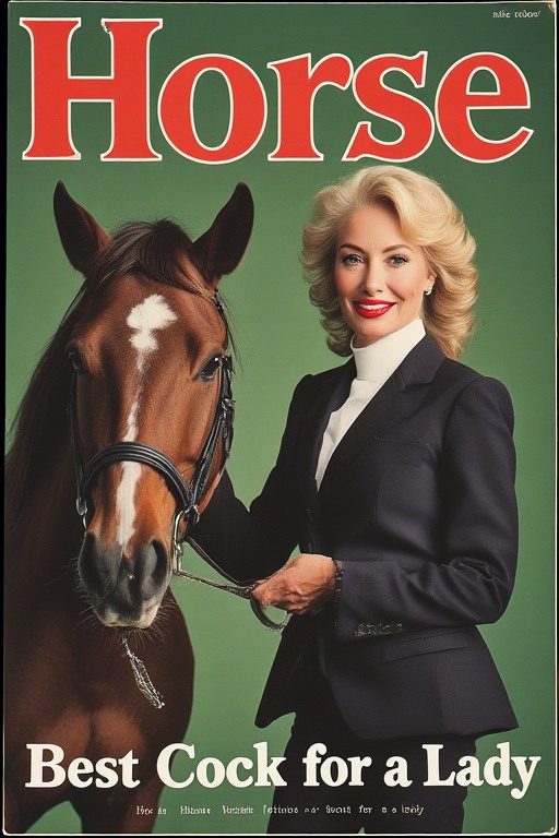 Magazine_cover_With_the_title_ (6).jpeg