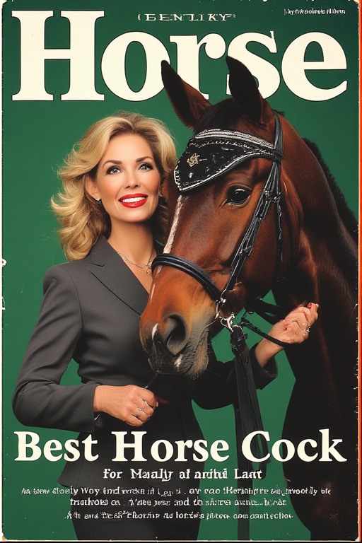 Magazine_cover_With_the_title_ (7).jpeg