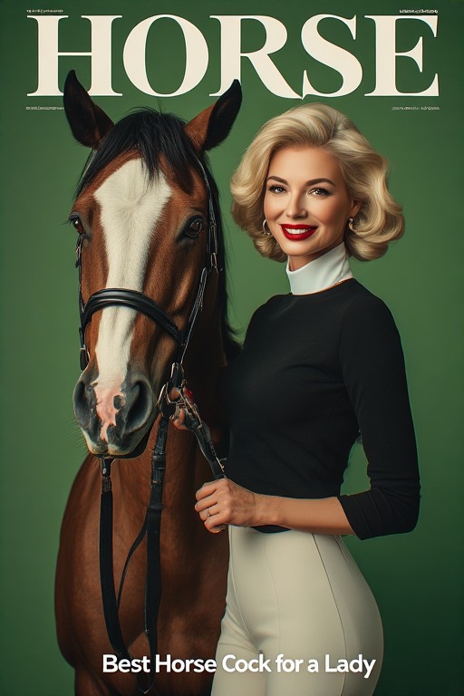 Magazine_cover_With_the_title_.jpeg