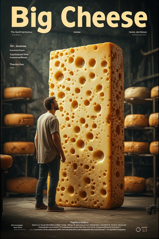 Magazine_cover_with_the_title_.jpeg