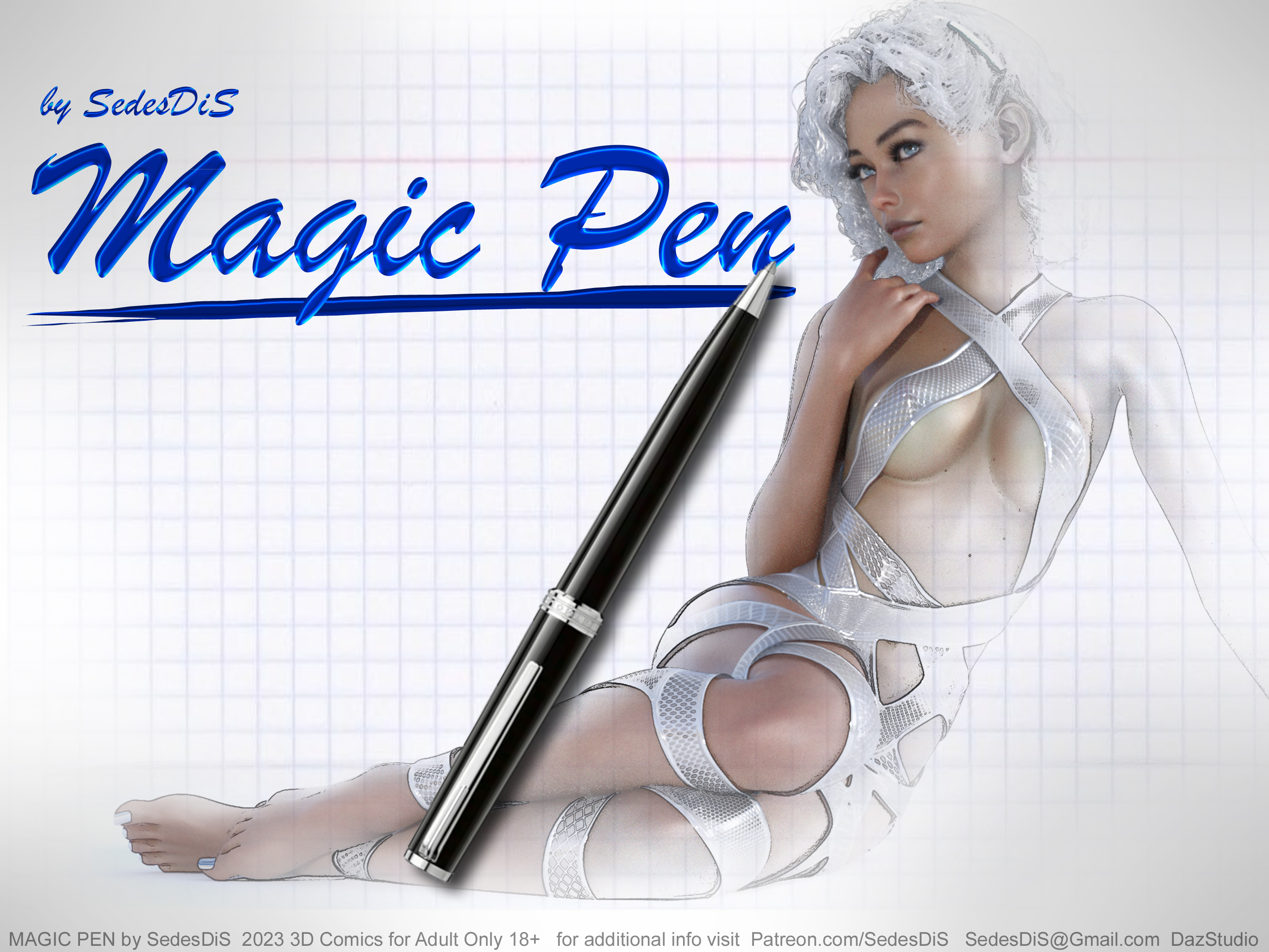 MAGIC PEN by SedesDiS 2023.jpg