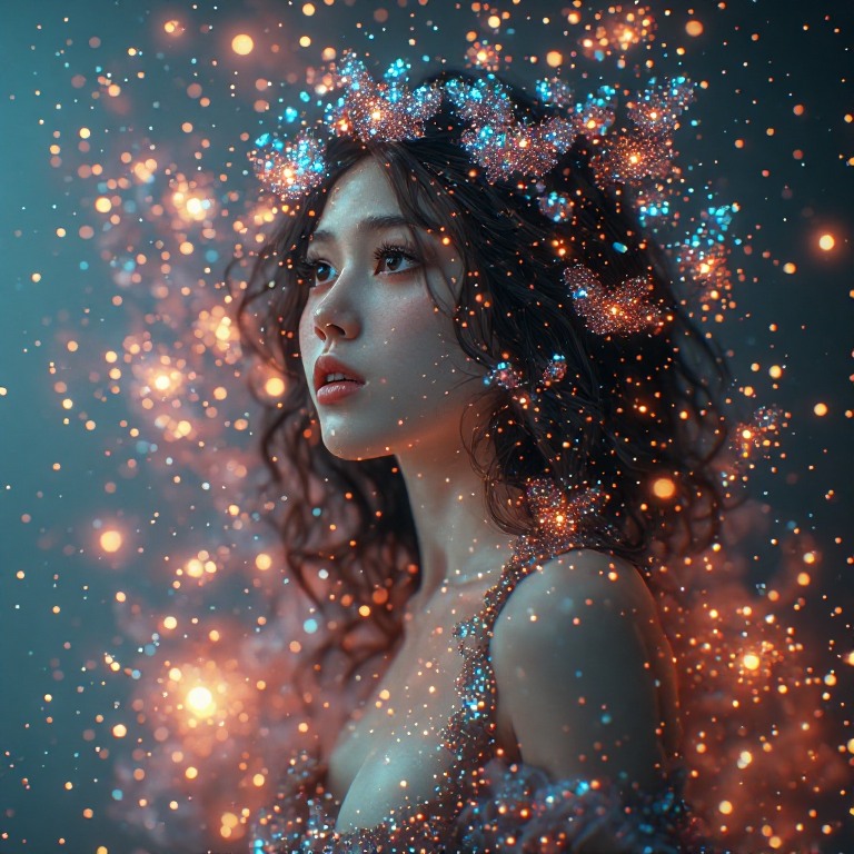Magical_Mystical_Ethereal_Fant.jpeg