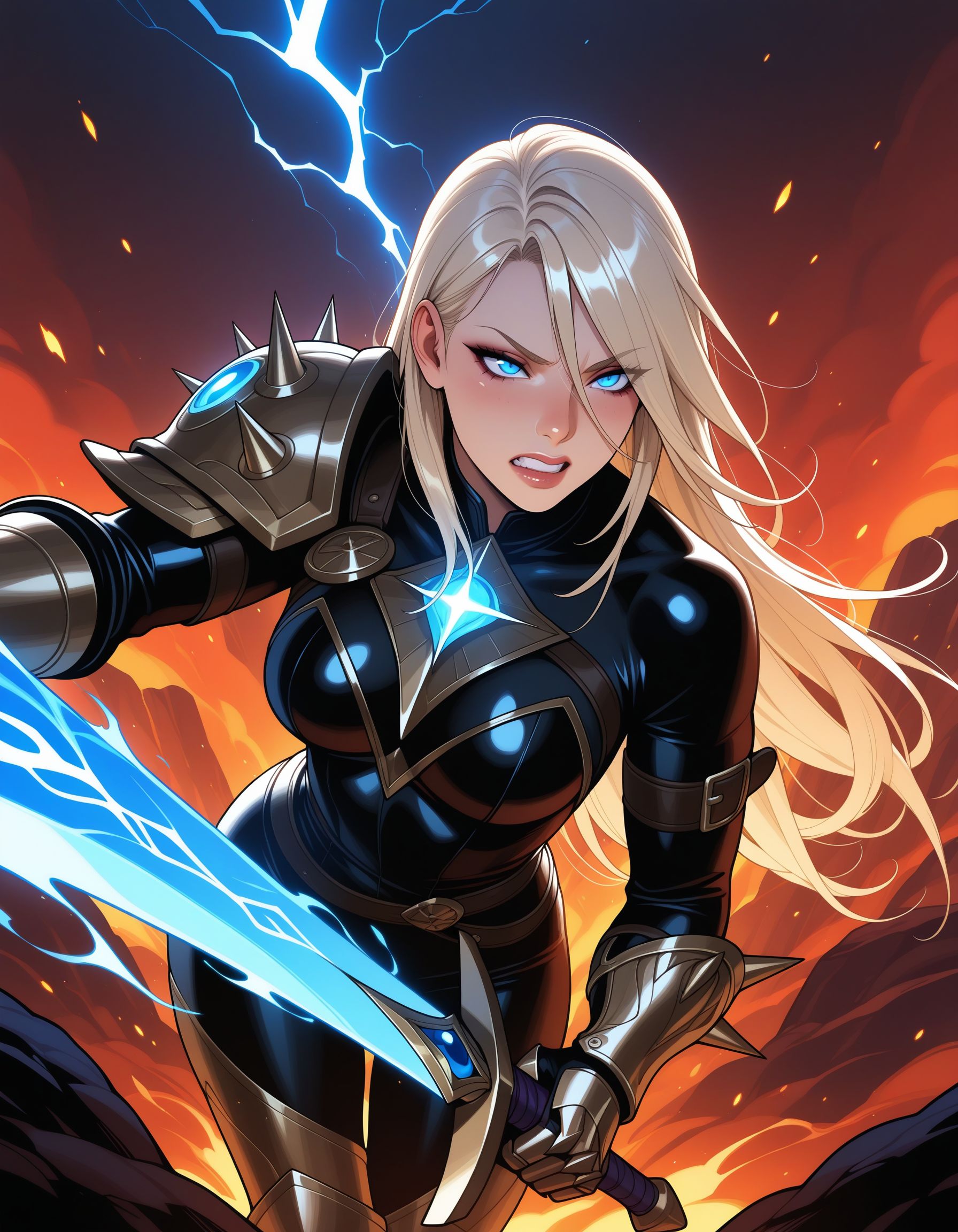 Magik 05.jpeg