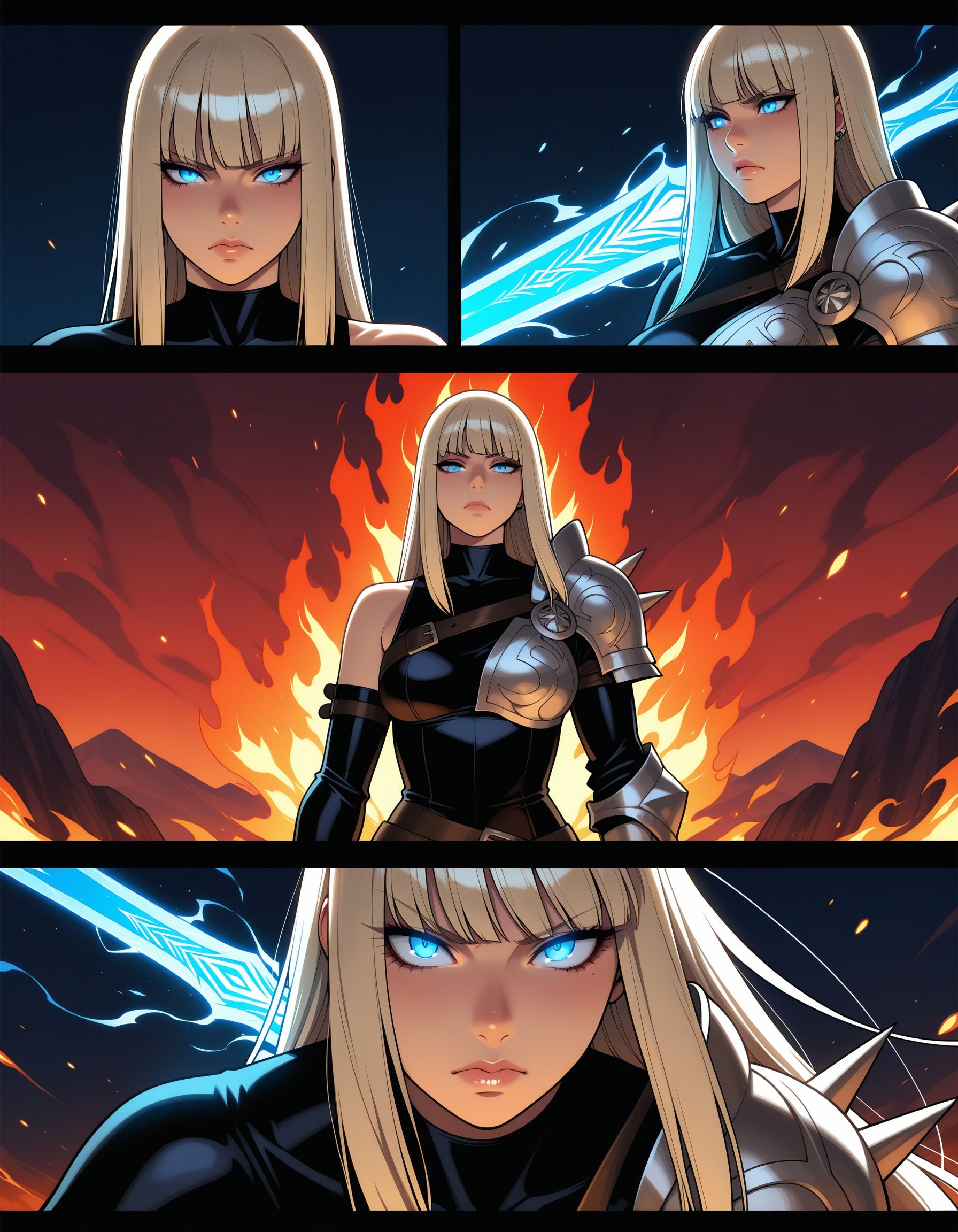 Magik 09.jpeg