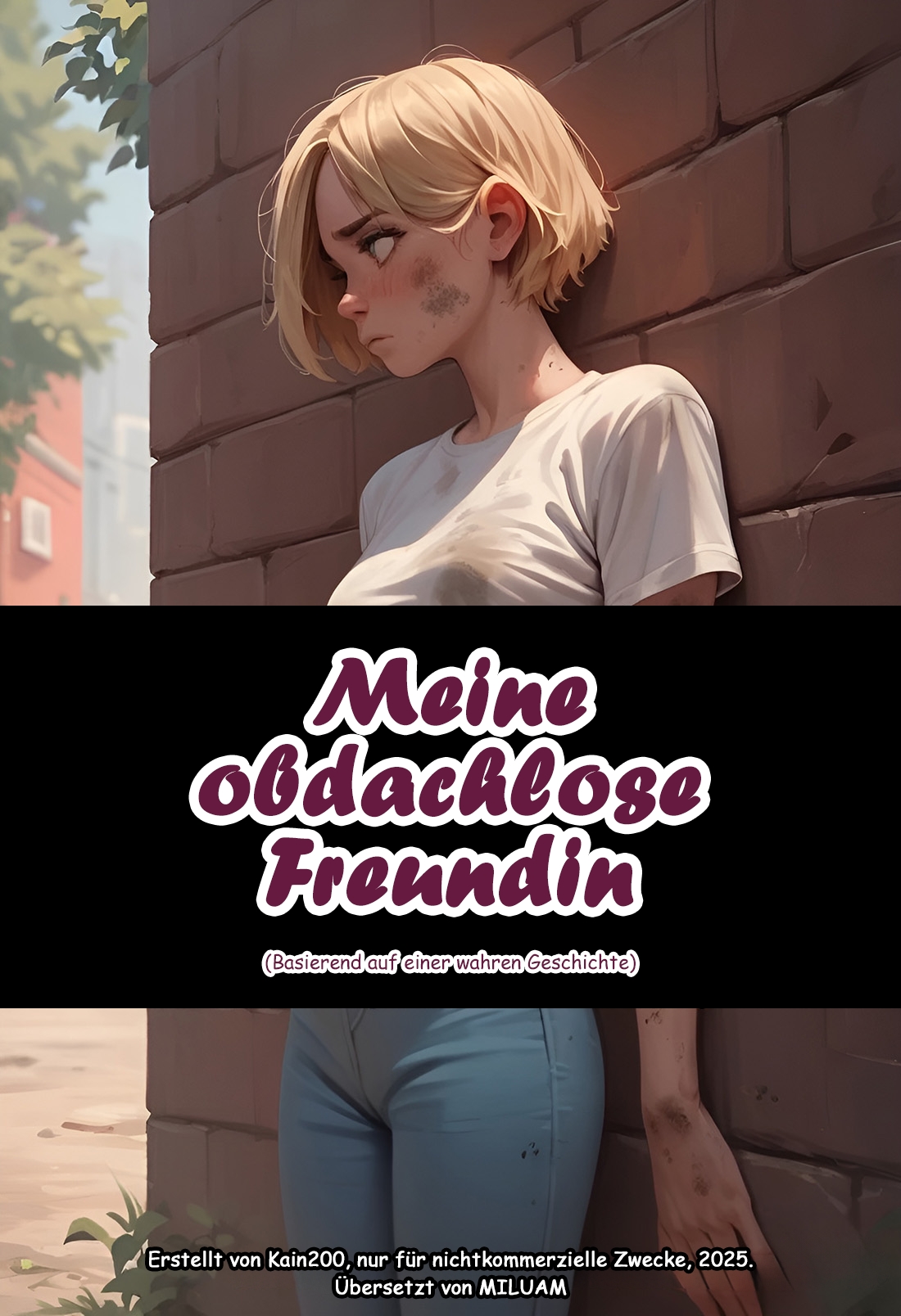 MaH (01).jpg