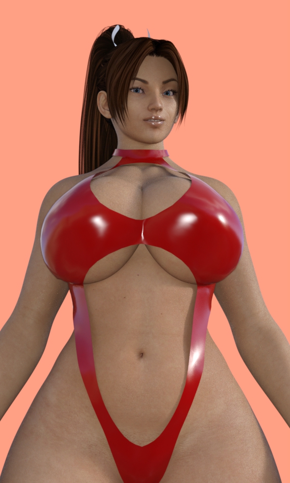 Mai-Shiranui.jpg