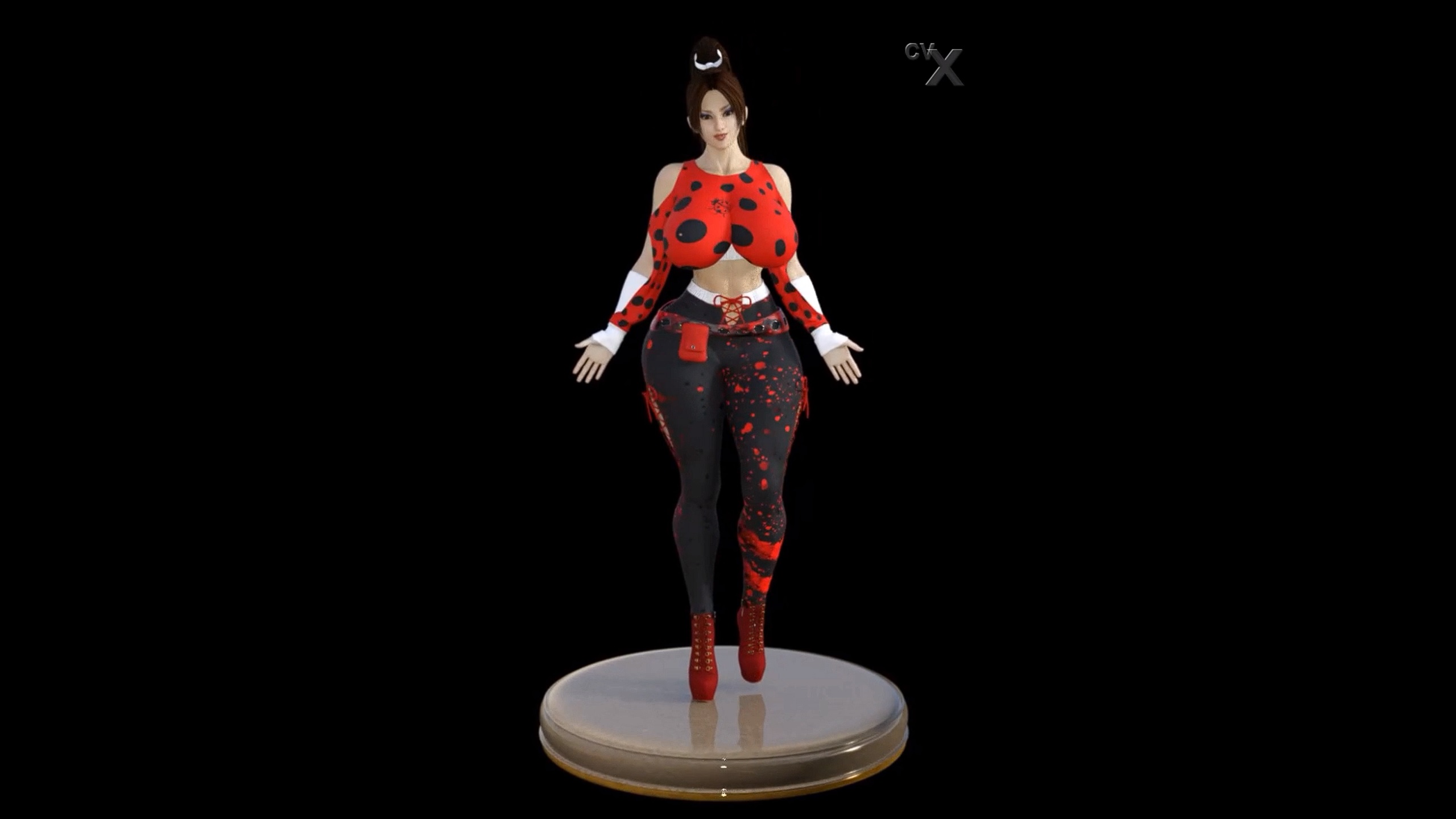 Mai-Test.jpg