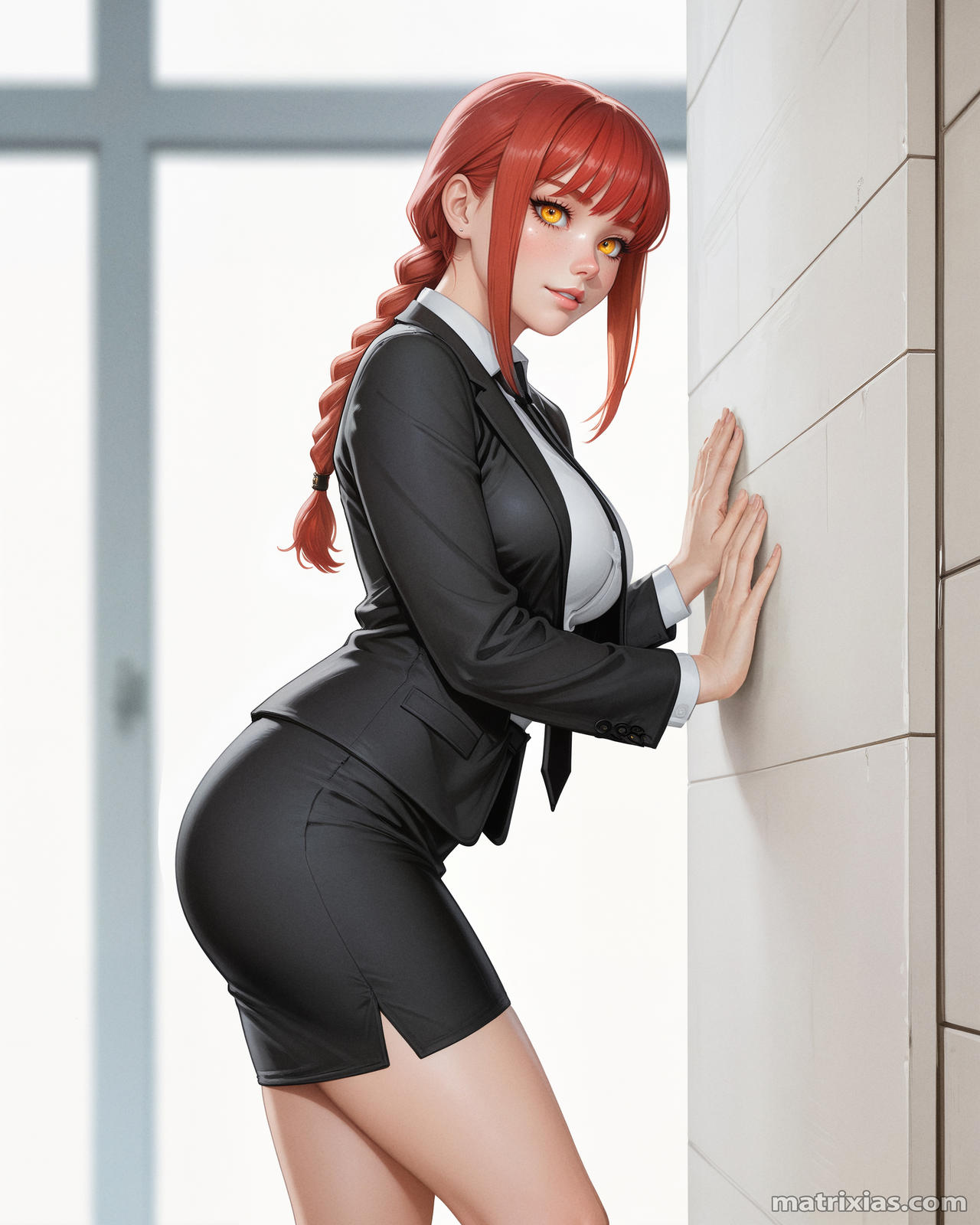makima_from_chainsaw_man_by_matrixias_dlg4gb7-fullview.jpg