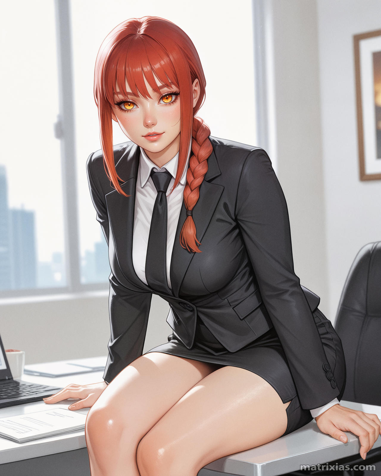 makima_from_chainsaw_man_by_matrixias_dlg4gbq-fullview.jpg