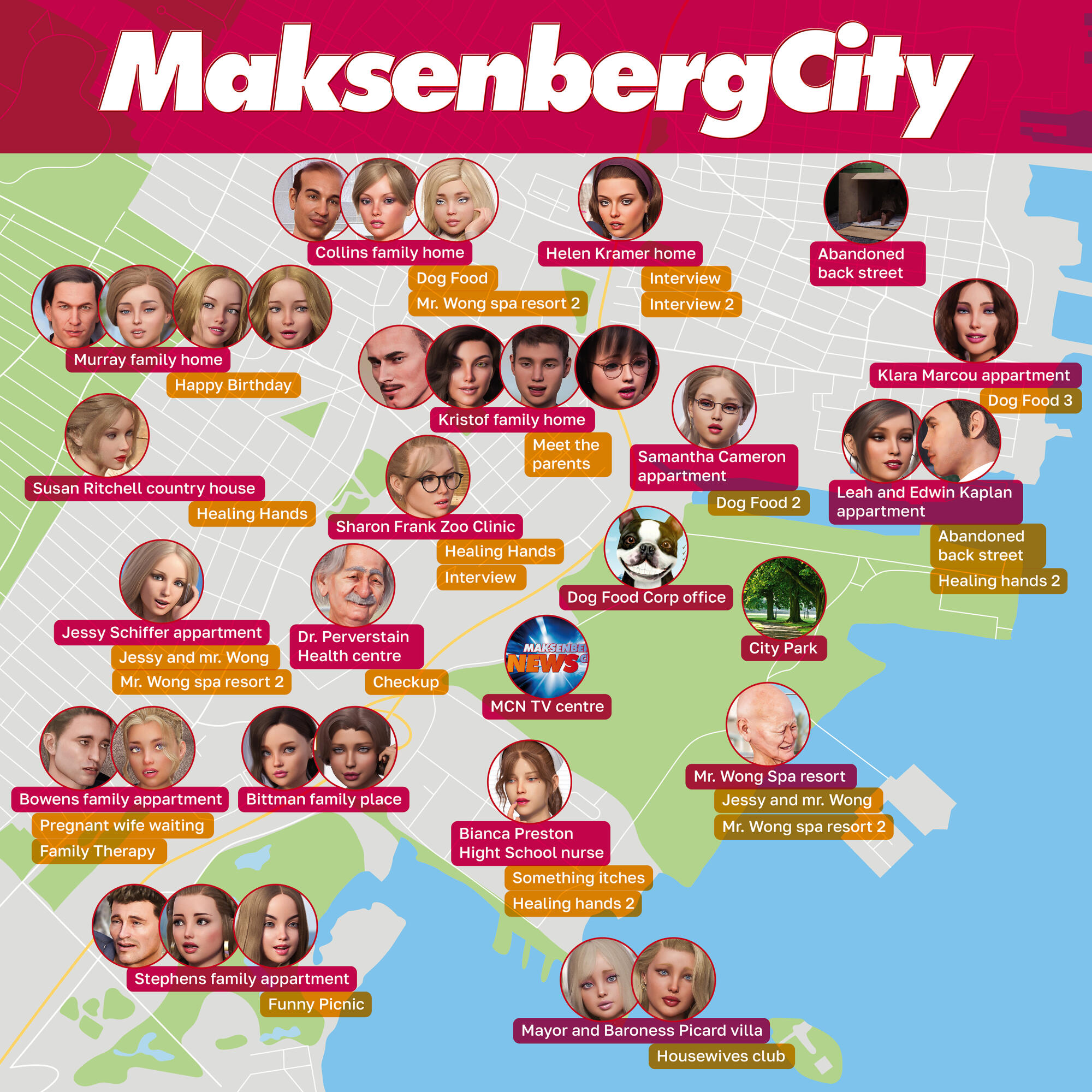 maksenberguniverse666601fe4cbe09.jpg