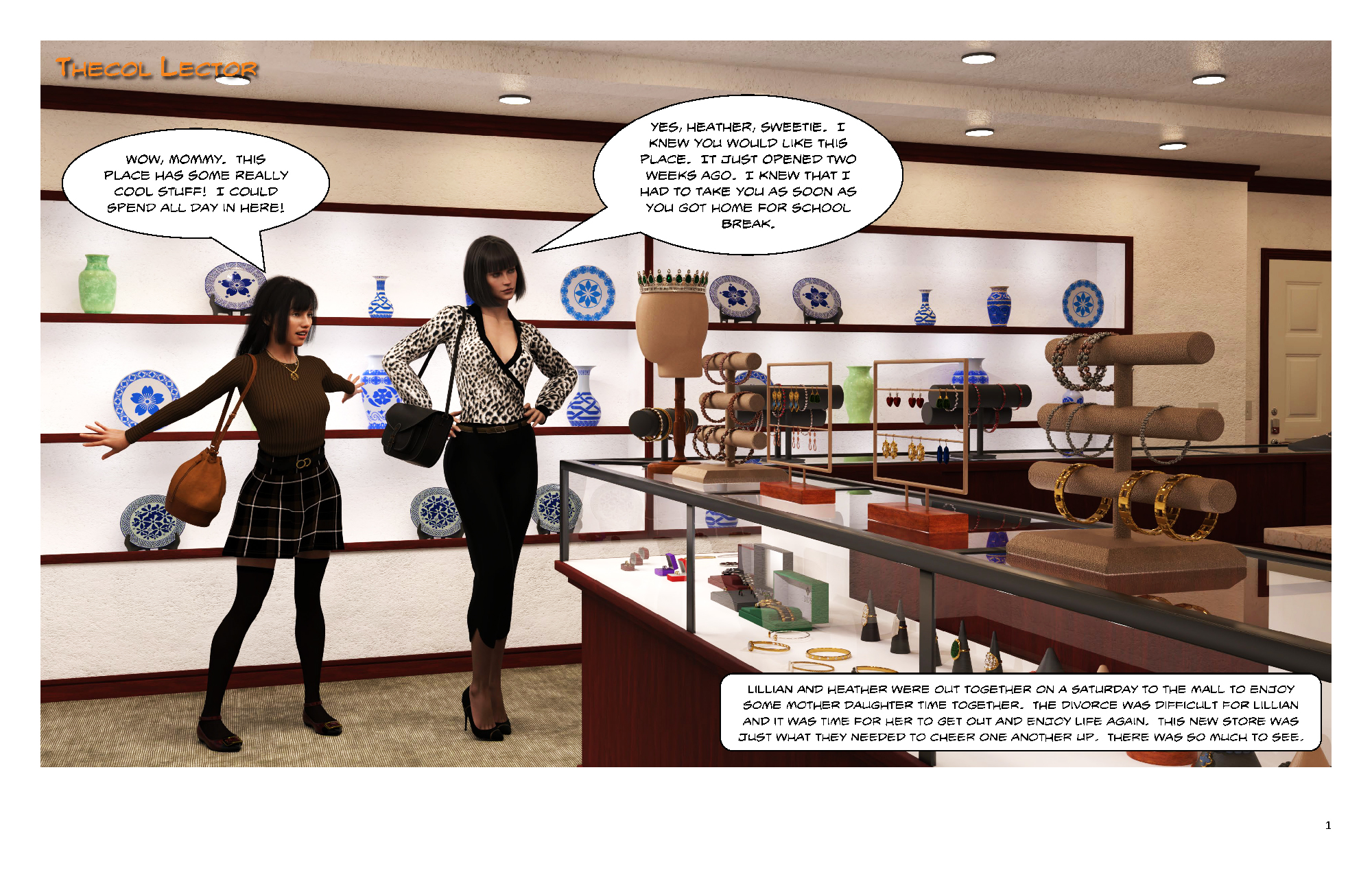 Mall Restroom Snatch and Strip_Page_01.jpg