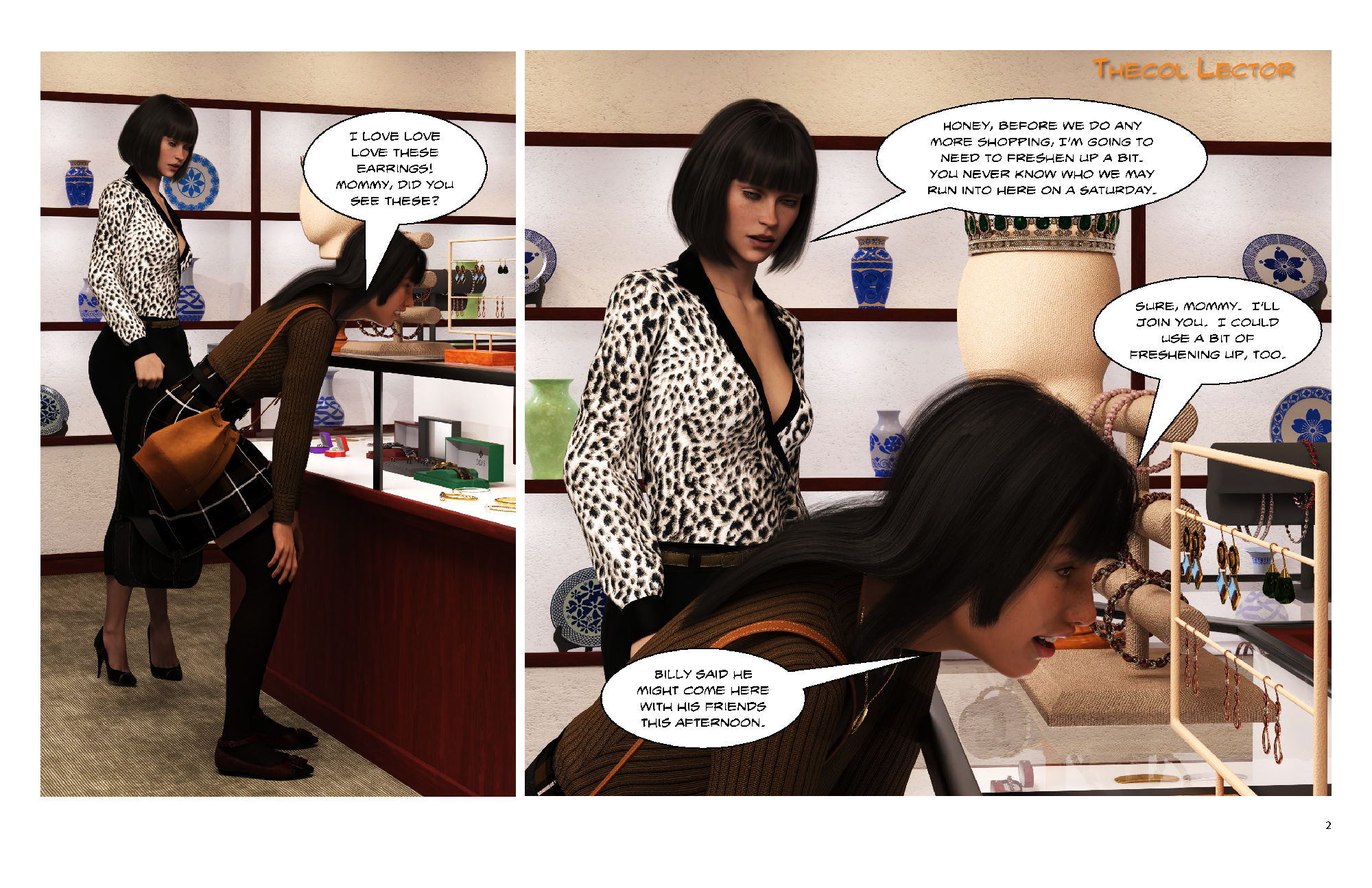 Mall Restroom Snatch and Strip_Page_02.jpg