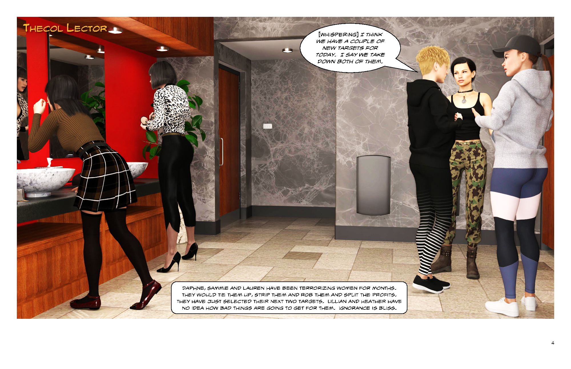 Mall Restroom Snatch and Strip_Page_04.jpg