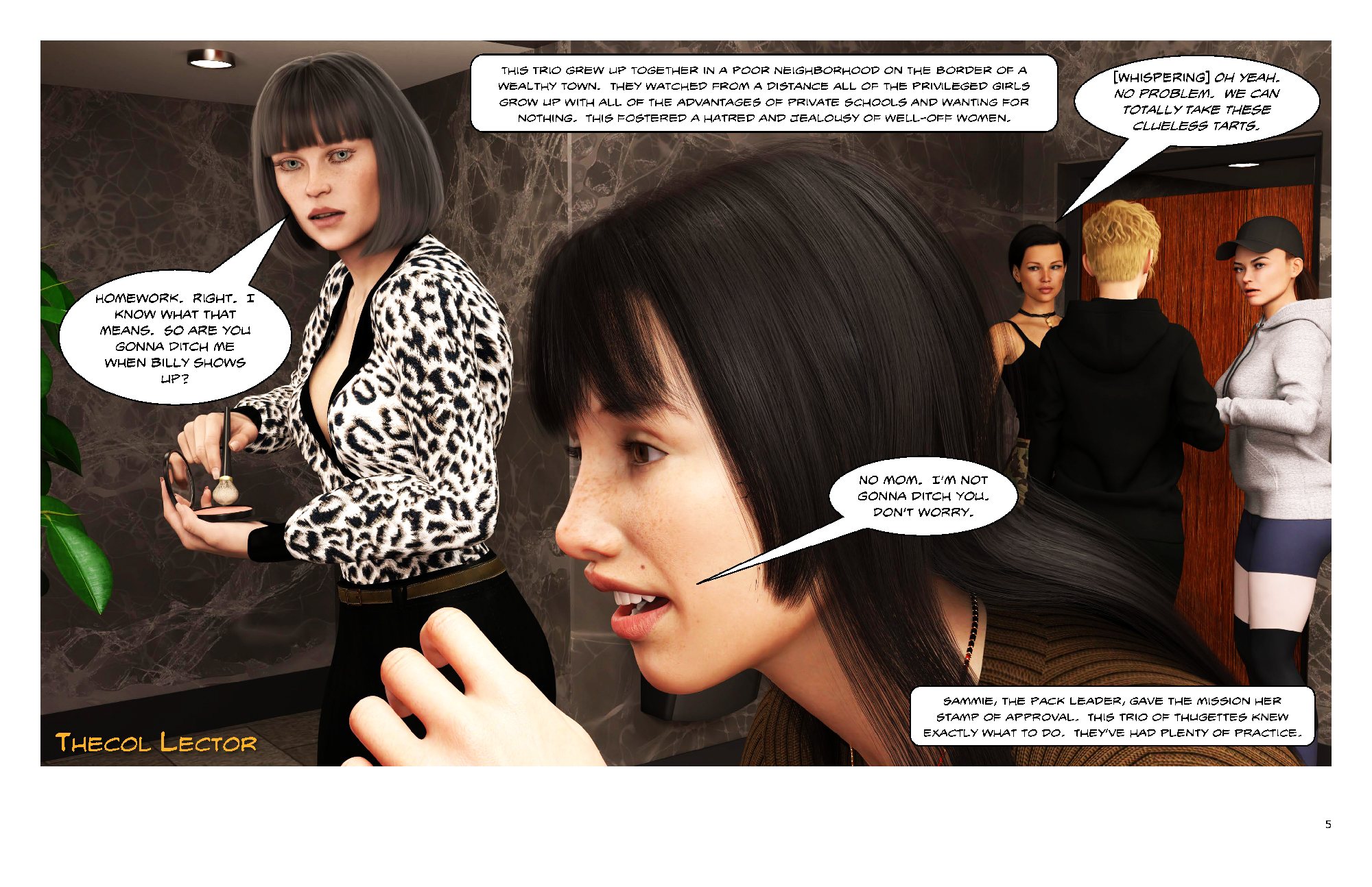 Mall Restroom Snatch and Strip_Page_05.jpg
