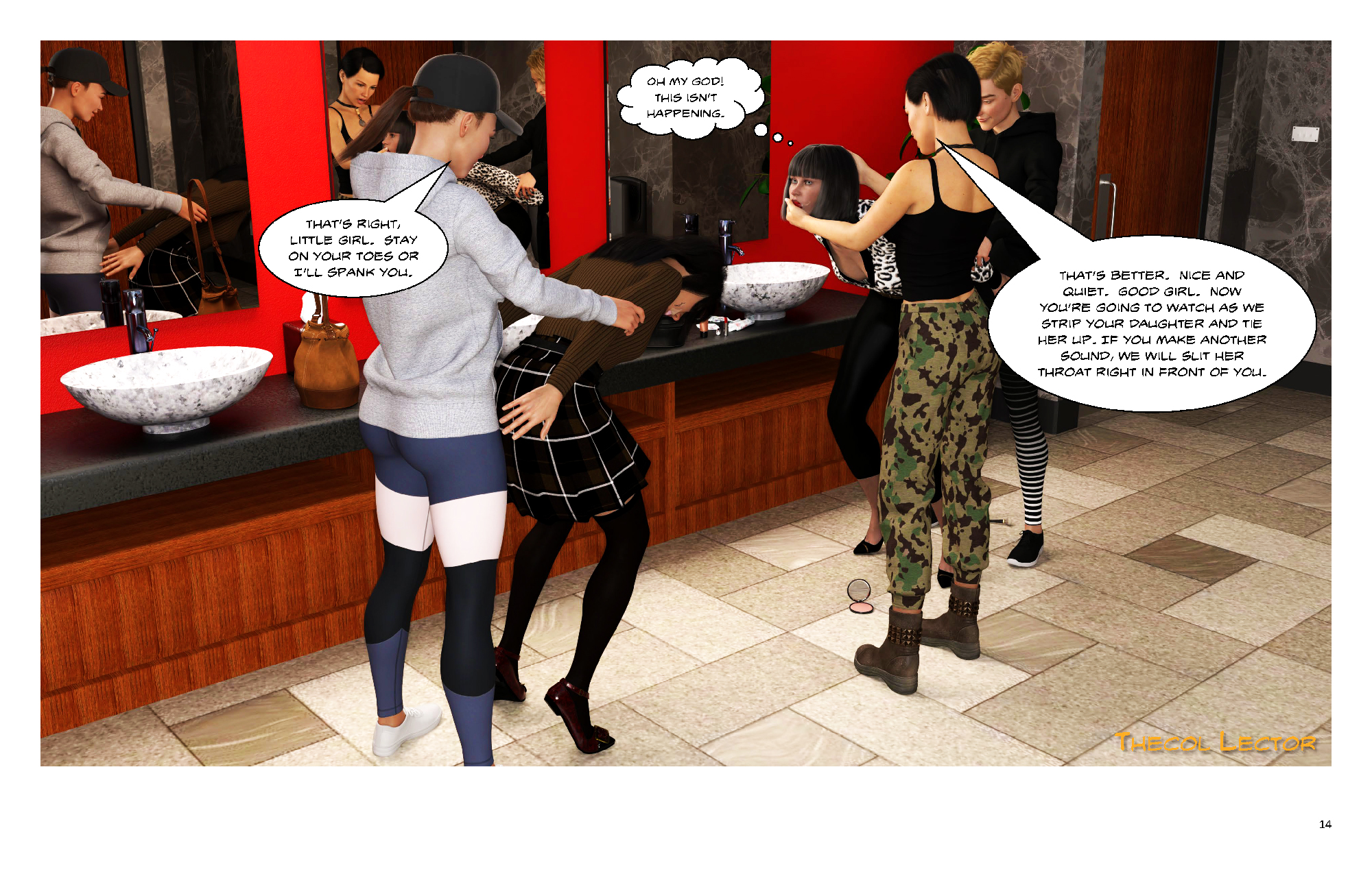 Mall Restroom Snatch and Strip_Page_14.jpg