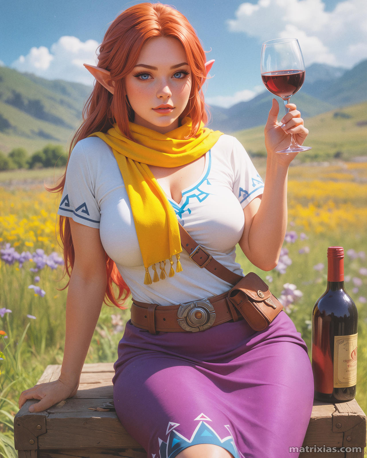 malon_from_the_legend_of_zelda_by_matrixias_dkssvdq-fullview.jpg