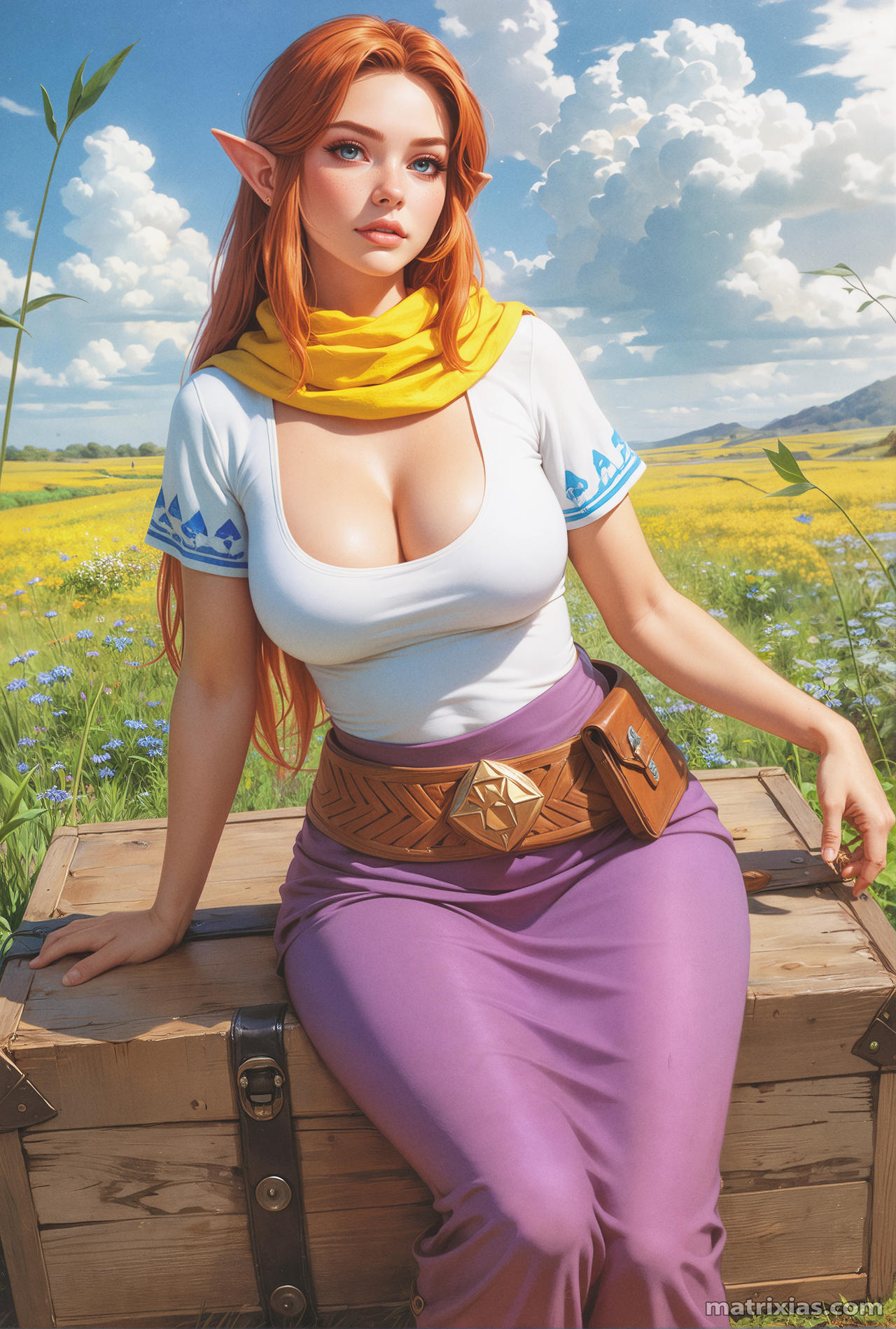 malon_from_the_legend_of_zelda_by_matrixias_dkssved-fullview.jpg