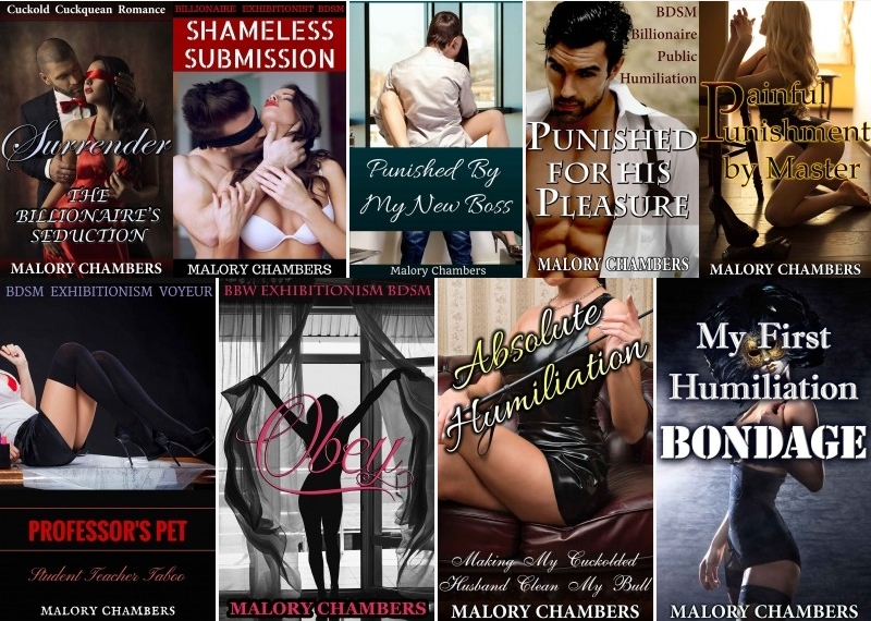 Toshakda yalangoch qizlarning fotosuratlari