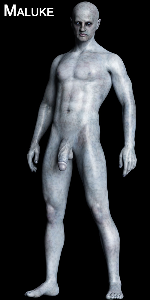 Maluke.jpg