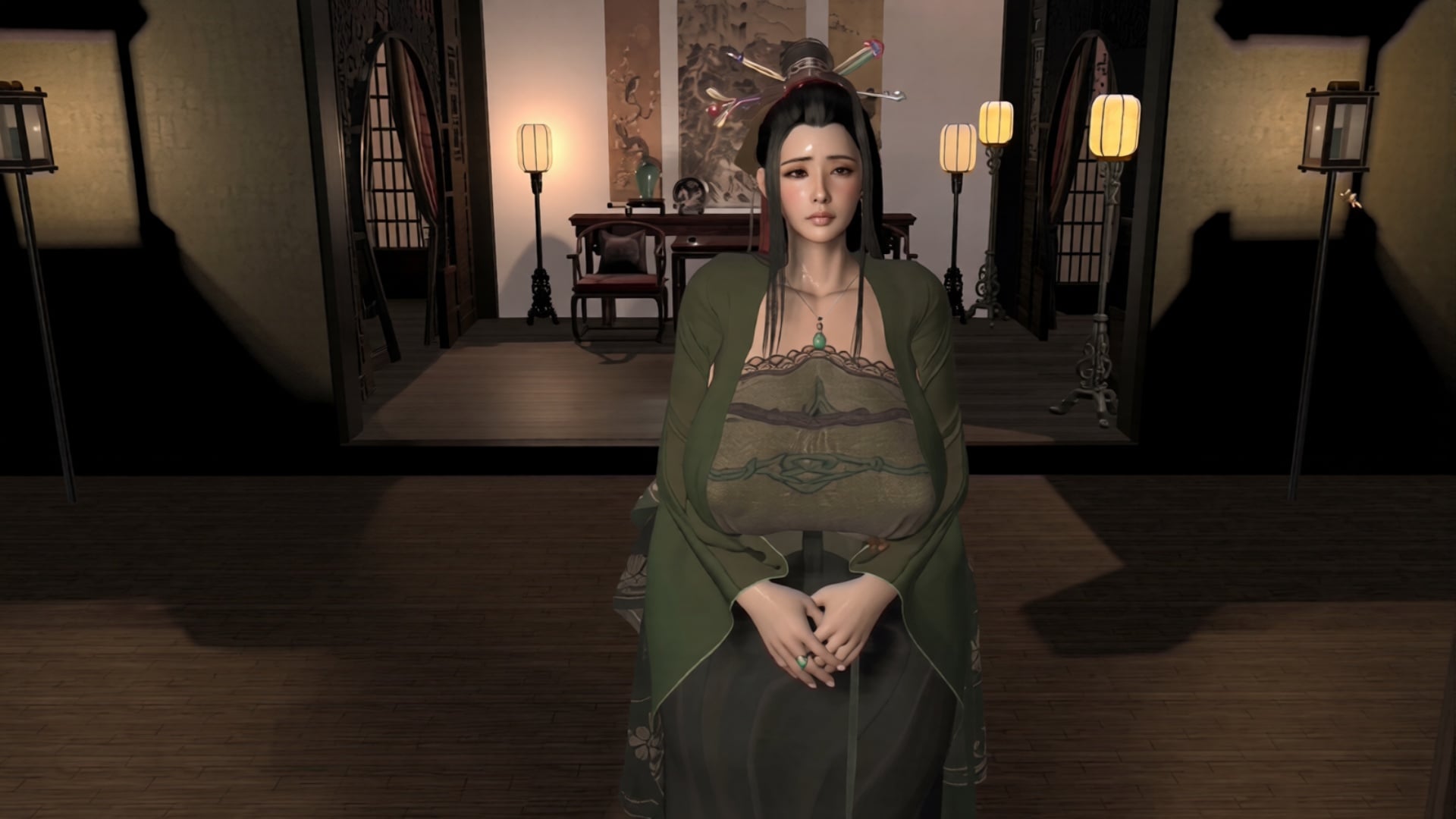 Mama-san.jpg