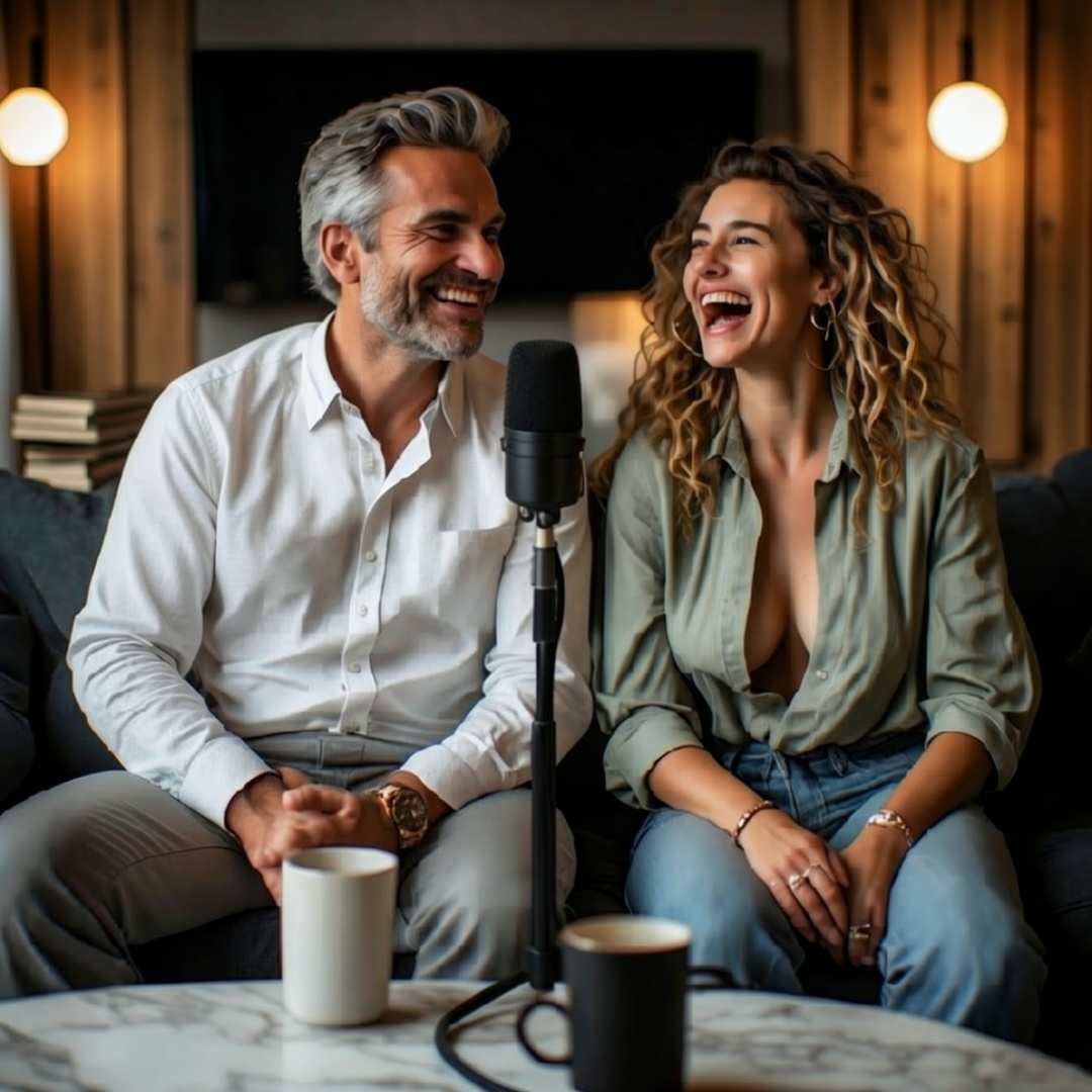 man & girl recording podcast.jpg