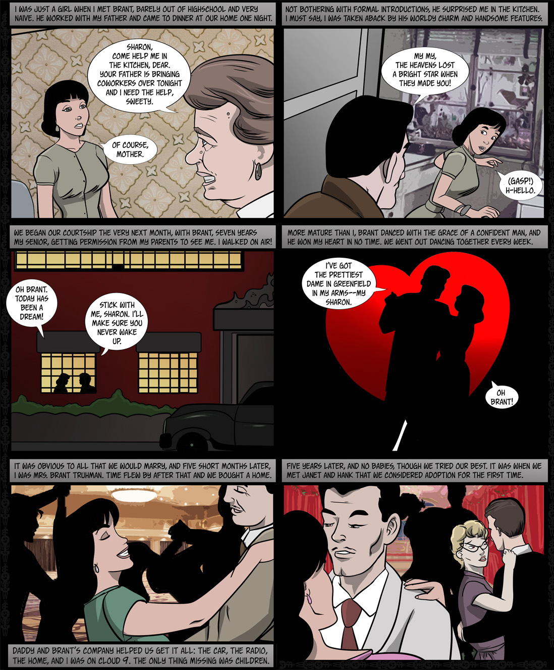 Man of the House 001.jpg