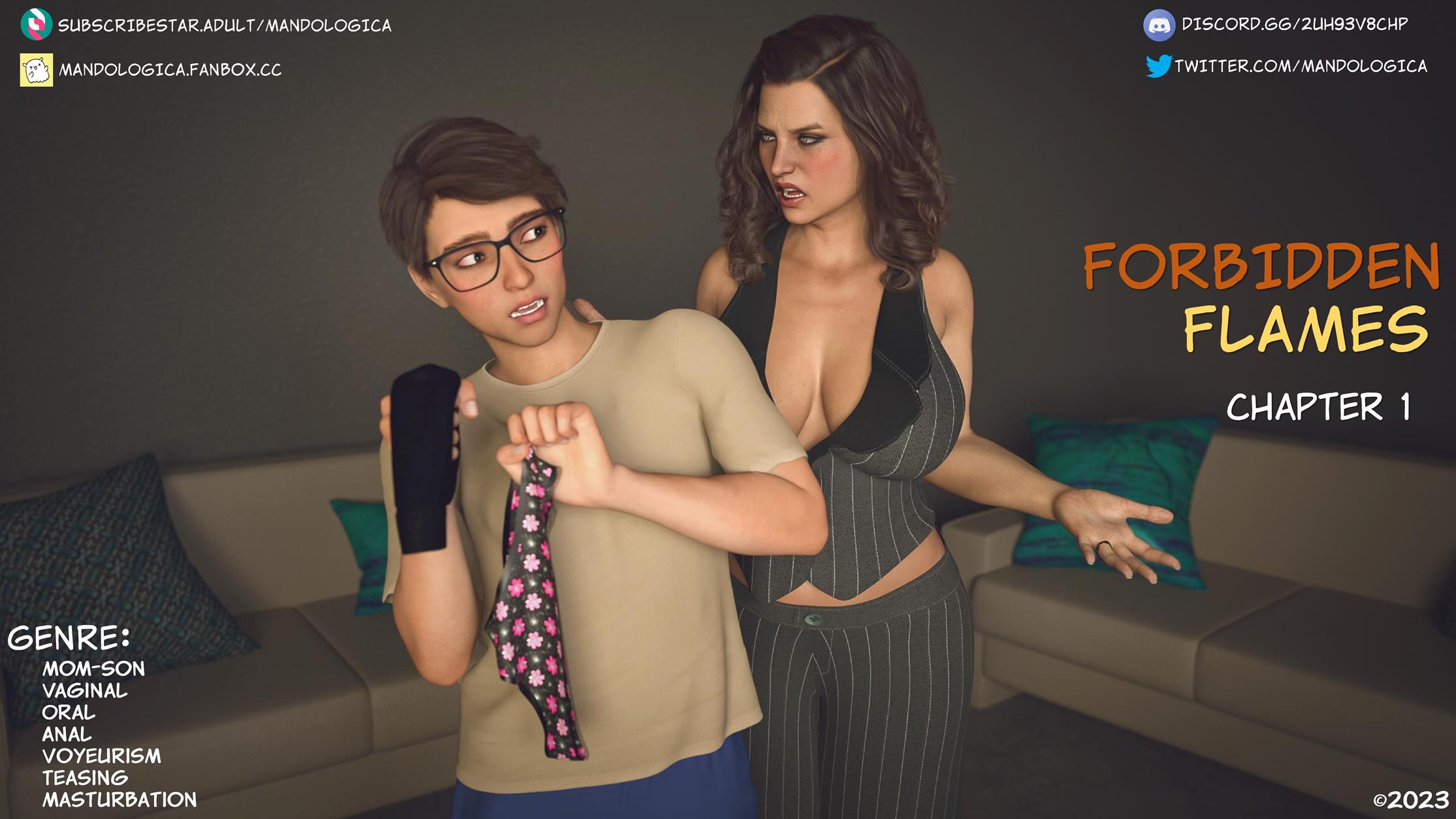 Mandologica - Forbidden Flames 1-001.jpg