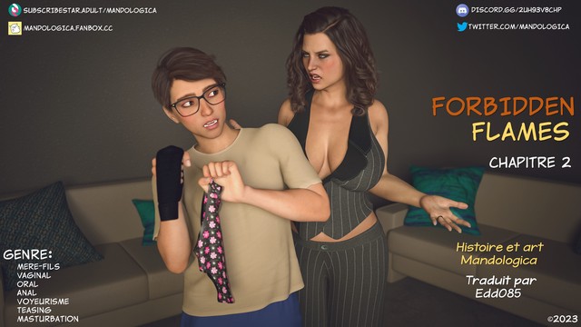 Mandologica - Forbidden Flames 2-001-reduct.JPG