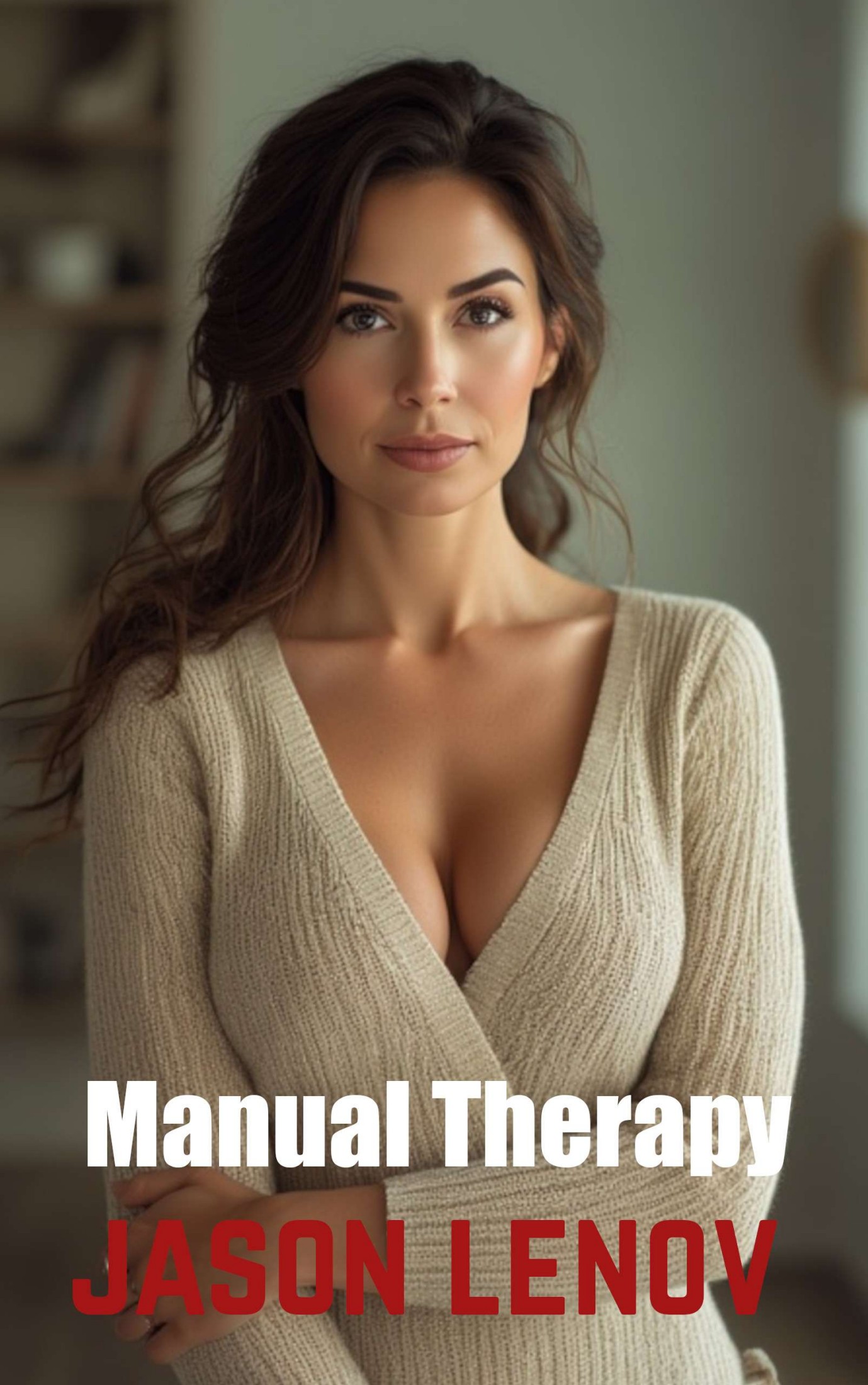 Manual Therapy - Jason Lenov.jpg