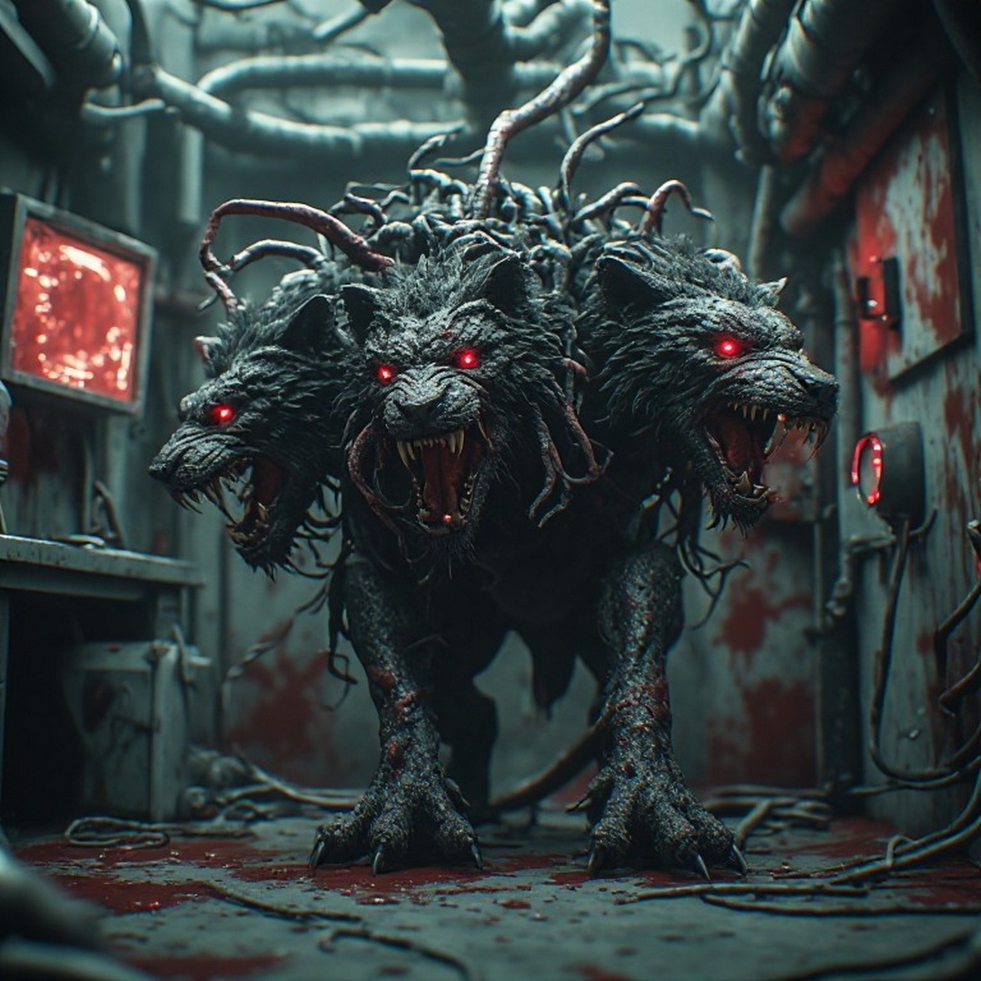 many-headed monster.jpg