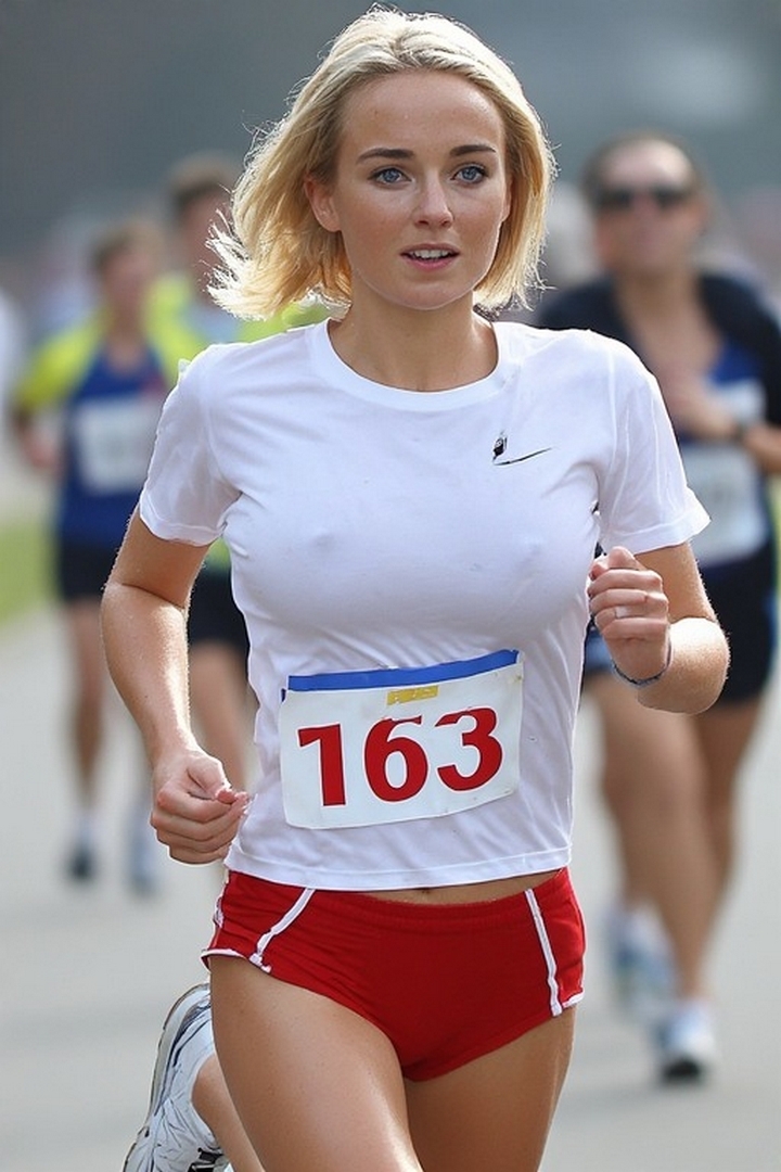 marathon runner.jpg