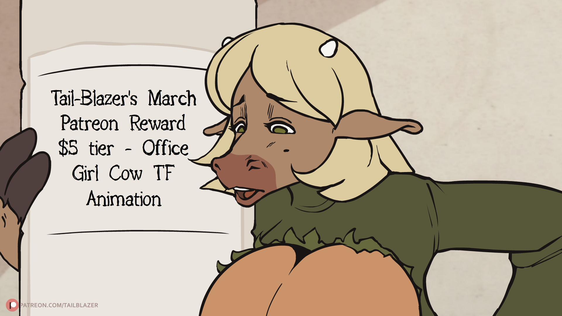 march-cow-tf-animationTN.png