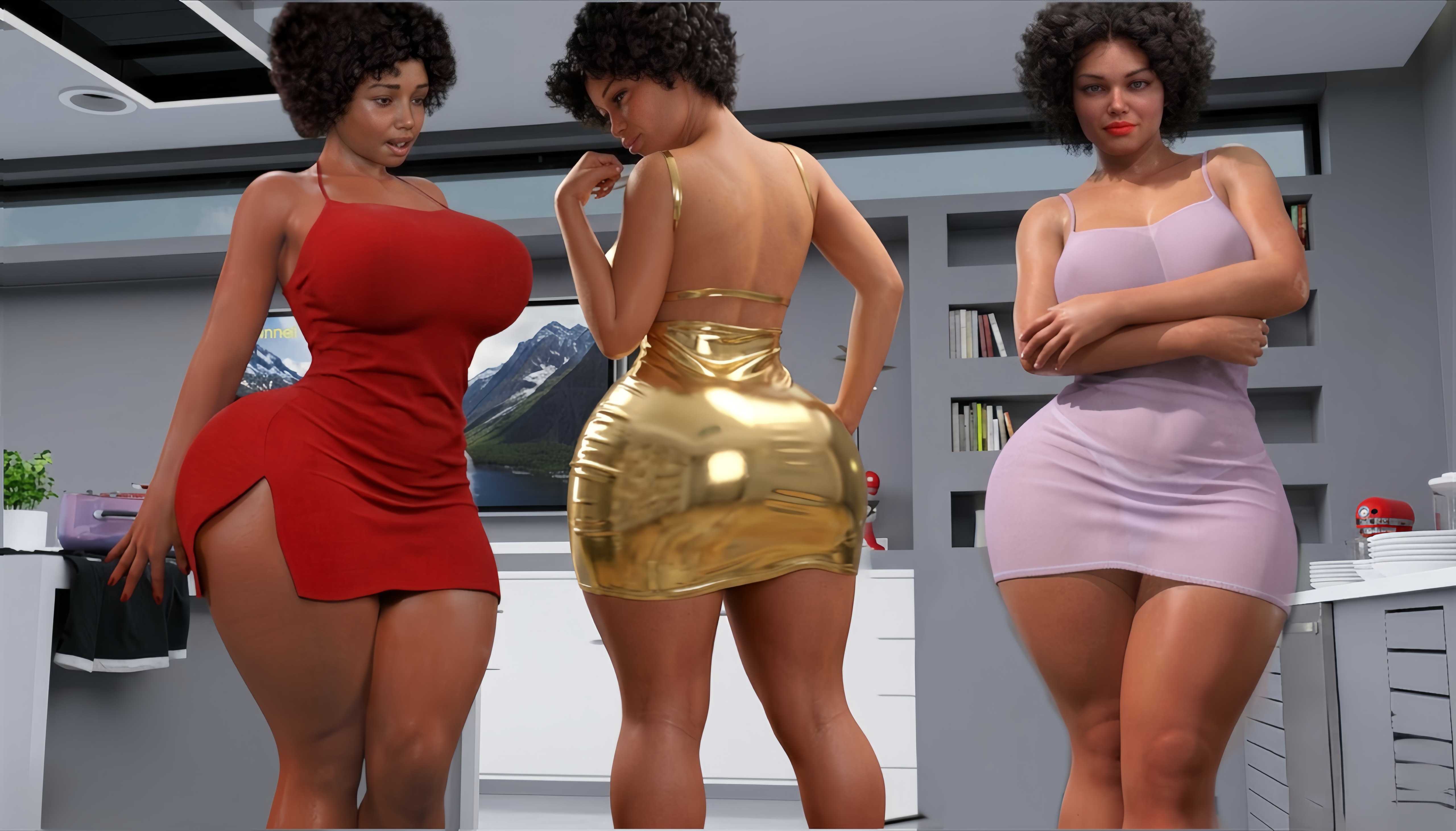 Margarethe.png
