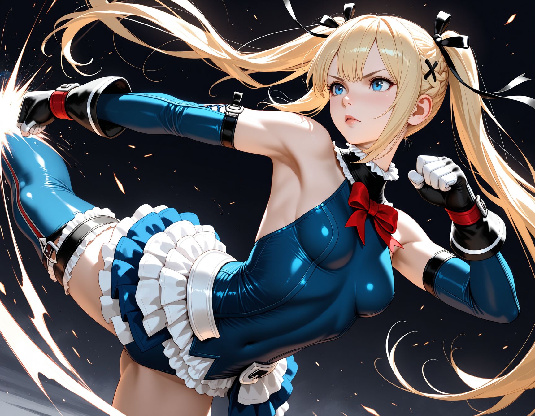 Marie Rose DoA 04.jpeg