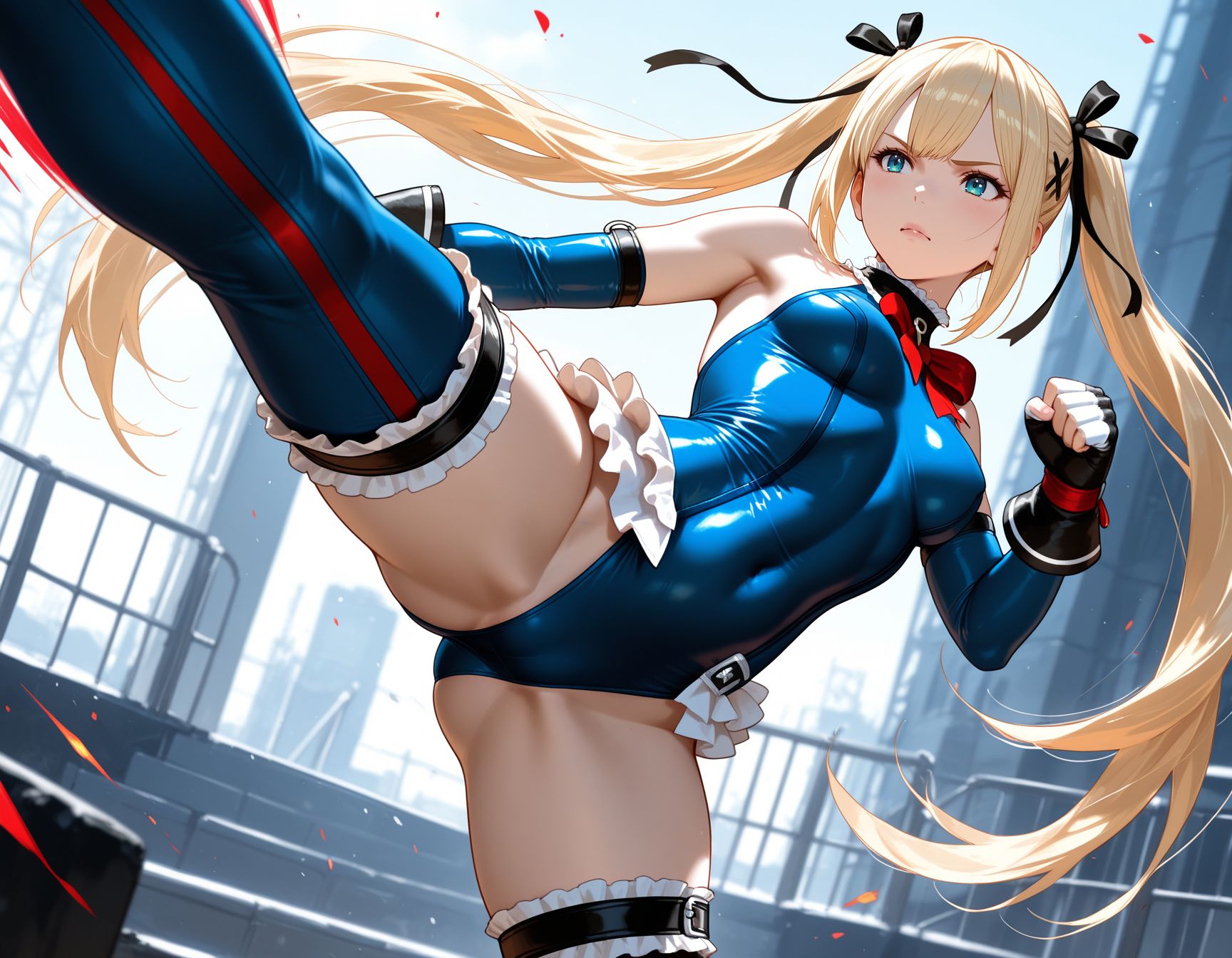 Marie Rose DoA 05.jpeg