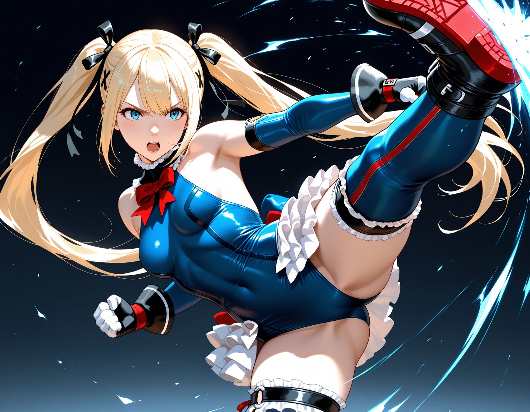 Marie Rose DoA 07.jpeg