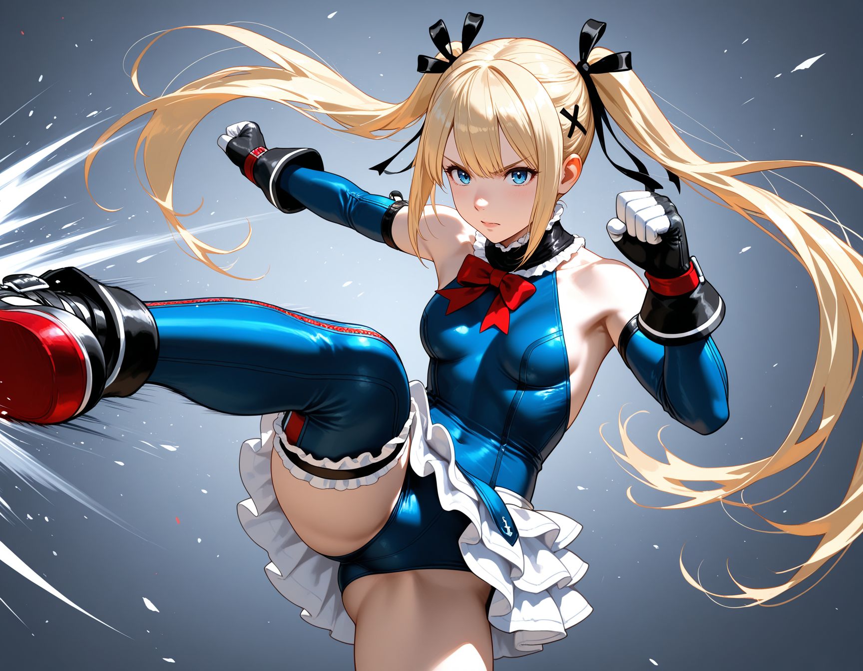 Marie Rose DoA 08.jpeg